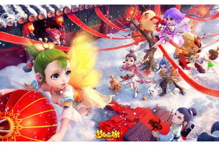 Black Diamond Casino Slots Jackpot World™ - Slots Casino